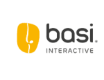 basi_interactive