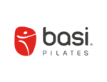 basi_pilates